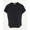 image:imageSplendid Skye Short Sleeve TeeBlack