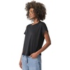 image:imageSplendid Skye Short Sleeve TeeLead