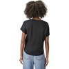 image:imageSplendid Skye Short Sleeve TeeLead