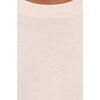 image:imageSplendid Skye Short Sleeve TeeRose Petal
