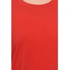 image:imageSplendid Skye Short Sleeve TeeScarlet