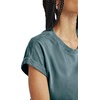 image:imageSplendid Skye Short Sleeve TeeSeaside