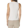 image:imageSplendid Womens Bethany Henley TankMoonstone