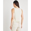 image:imageSplendid Womens Bethany Henley TankMoonstone