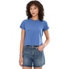 Perfect Blue