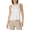 image:imageSplendid Womens Bethany Henley TankMoonstone