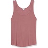 Dusty Cedar Pink